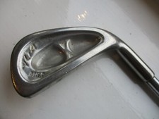 Vintage swilken alta for sale  MALVERN