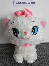 Doudou peluche disneyland d'occasion  Saint-Gilles-Croix-de-Vie