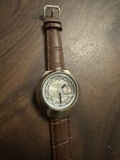 Seiko aka alba for sale  SLOUGH