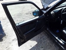 hole mercedes wheels 8 rims for sale hole mercedes wheels 8 rims for sale Brandywine