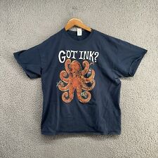 Got ink shirt for sale  Vancouver