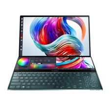 Asus zenbook ux481fa d'occasion  Villeurbanne