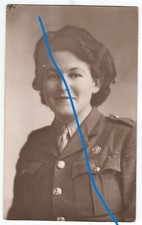 Ww2 soldier lady for sale  LONDON