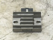 Voltage regulator for usato  Italia