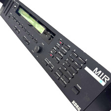 Korg m1r sound for sale  Delray Beach