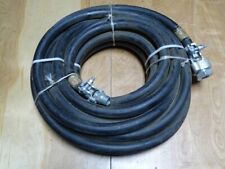 Continental garden hose for sale  Glassboro