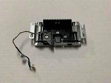 Oem dell inspiron for sale  Austin