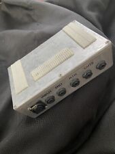 Custom made pedal for sale  Keene