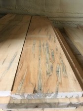 Ambrosia maple lumber for sale  Watsontown