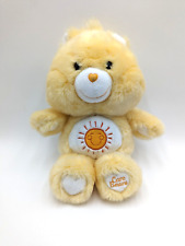 Gund funshine care for sale  Fair Oaks