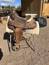Billy cook barrel for sale  Oracle