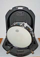 Vintage ludwig blue for sale  Sikeston