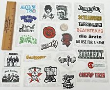 Vinyl sticker favorite for sale  Kingwood
