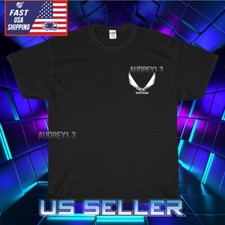 Usado, NOVA CAMISA DEAN GUITARS LOGOTIPO MASCULINO CAMISETA UNISSEX ENGRAÇADA AMERICANA EUA TAMANHO P-5XL comprar usado  Enviando para Brazil
