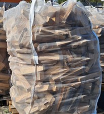 Holzbag woodbag bag gebraucht kaufen  Leipzig