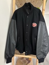 Vintage rare xxl for sale  Arcadia