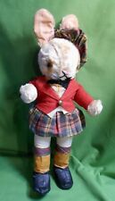 Gund swedlin easter for sale  Saint Peters