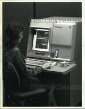 1990 press photo for sale  Memphis
