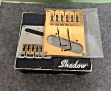 Shadow sh975 for sale  LLANFAIRFECHAN