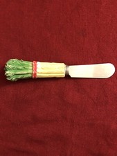 Couteau beurre d'occasion  Cuise-la-Motte