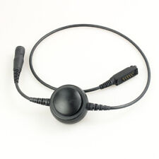 Holmco 13876 adapterkabel gebraucht kaufen  Berlin