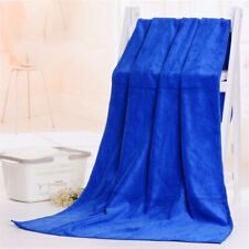 Extra large microfibre for sale  DUNSTABLE
