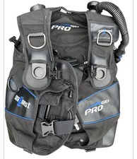Aqualung seaquest pro gebraucht kaufen  Bad Aibling