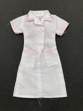 Pedigree sindy nurse for sale  UK