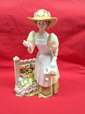 2008 avon mrs. for sale  O Fallon
