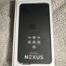 aaxa p300 pico projector for sale aaxa p300 pico projector for sale Watertown