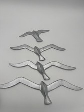 Vintage set metal for sale  Fulton