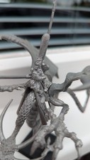 Warhammer wood elf for sale  CRAIGAVON