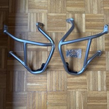 sturzbugel bmw gebraucht kaufen sturzbugel bmw gebraucht kaufen Bingen