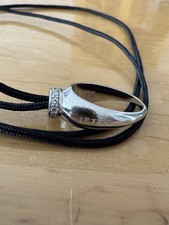 Jette joop kette gebraucht kaufen  Ober-Mörlen