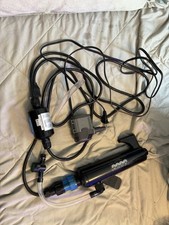 Aqua ultra violet for sale  New Rochelle