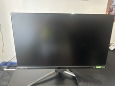 Acer predator x25 gebraucht kaufen  Nienburg