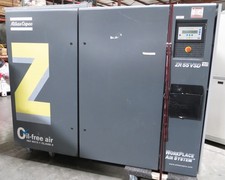 T194520 atlas copco for sale  Gilroy