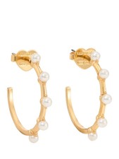New kate spade for sale  EYE