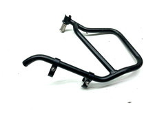 Supporto posteriore sinistro usato Supporto posteriore sinistro usato  Italia