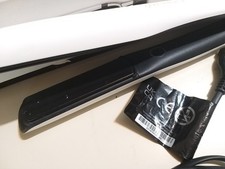 Ghd platinum ricondizionata usato  Potenza