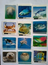 Sticker konvolut zeane gebraucht kaufen  Hagen