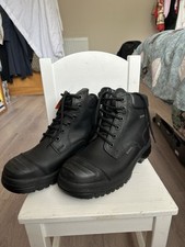 Goliath sdr iocsi for sale  GLASGOW