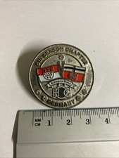 Harley davidson pin gebraucht kaufen  Zandt