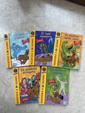 Lotto libri per usato  Gorgonzola