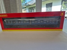 Hornby gauge r4964 for sale  MAIDENHEAD
