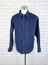 Uniqlo denim utility for sale  Huntington Beach