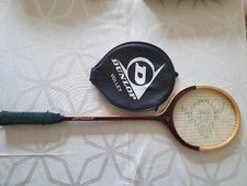 dunlop volleys for sale  NOTTINGHAM