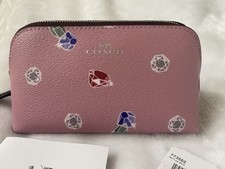 Disney coach cosmetic for sale  Des Plaines
