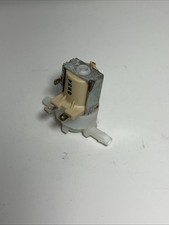 Hoover solution pressure for sale  Lowell