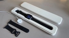 black apple watch for sale black apple watch for sale NOTTINGHAM